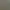 null at the Gromada Group Media