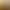 Митрополит Ізюмський і Куп’янський Єлисей нагородив настоятеля Свято-Миколаївського храму протоієрея Василя Хуста правом носіння другого хреста з прикрасами та привітав з його 40-річчям