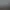 Зверніть увагу: частина електропоїздів відправляється з вокзалу Харків - Левада
