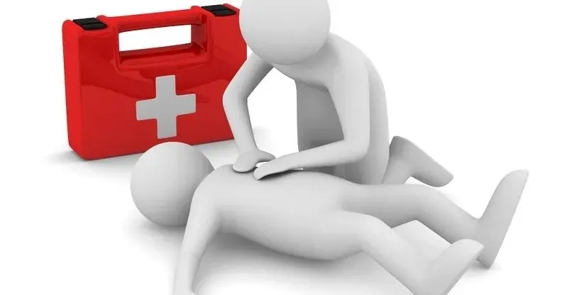 Заняття відбуватимуться по мірі формування груп