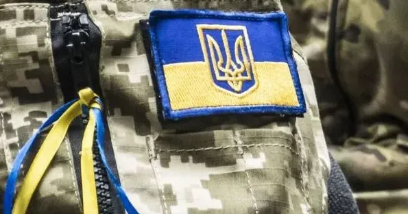 Ілюстративне фото Волонтер зі Зміївської громади відкрив терміновий збір для наших хлопців на Харківському напрямку на порталі Gromada Group