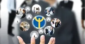 В Україні уряд спростив реєстрацію у Державній службі зайнятості осіб, які втратили роботу під час дії воєнного стану. Відтепер це можна зробити через додаток "Дія" без додаткових документів.
