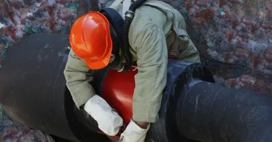 Для клієнтів компанії в Змієві продовжує працювати 104.ua Клієнтський простір. Простір розташований за адресою: вул. Таранівське шосе 1а. Графік роботи з понеділка по п’ятницю з 8-00 до 17-00 год. Перерва з 12-00 по 13-00 год.