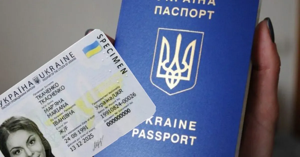 Міністерство з питань реінтеграції тимчасово окупованих територій України поділилося відповідним алгоритмом дій при виникненні такої ситуації.