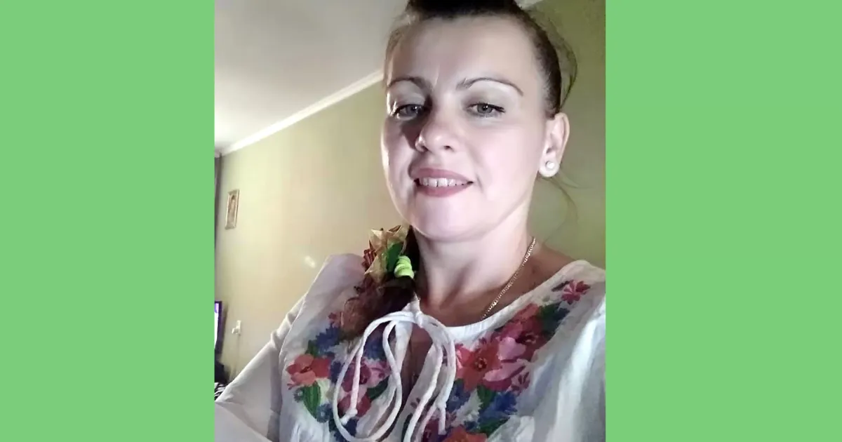 Про зміївчанку Мар’яну Безуглу та її маленький бізнес