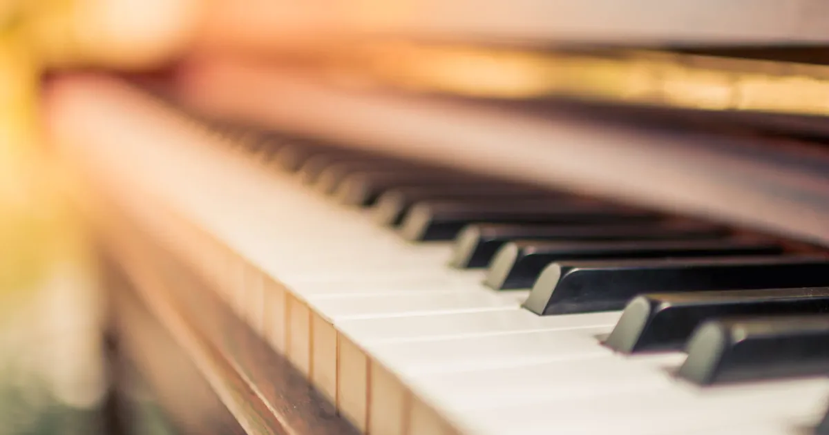 Фото - Зміївська школа мистецтв Юні піаністки Зміївської школи мистецтво — дипломанти міжнародного конкурсу на порталі Gromada Group