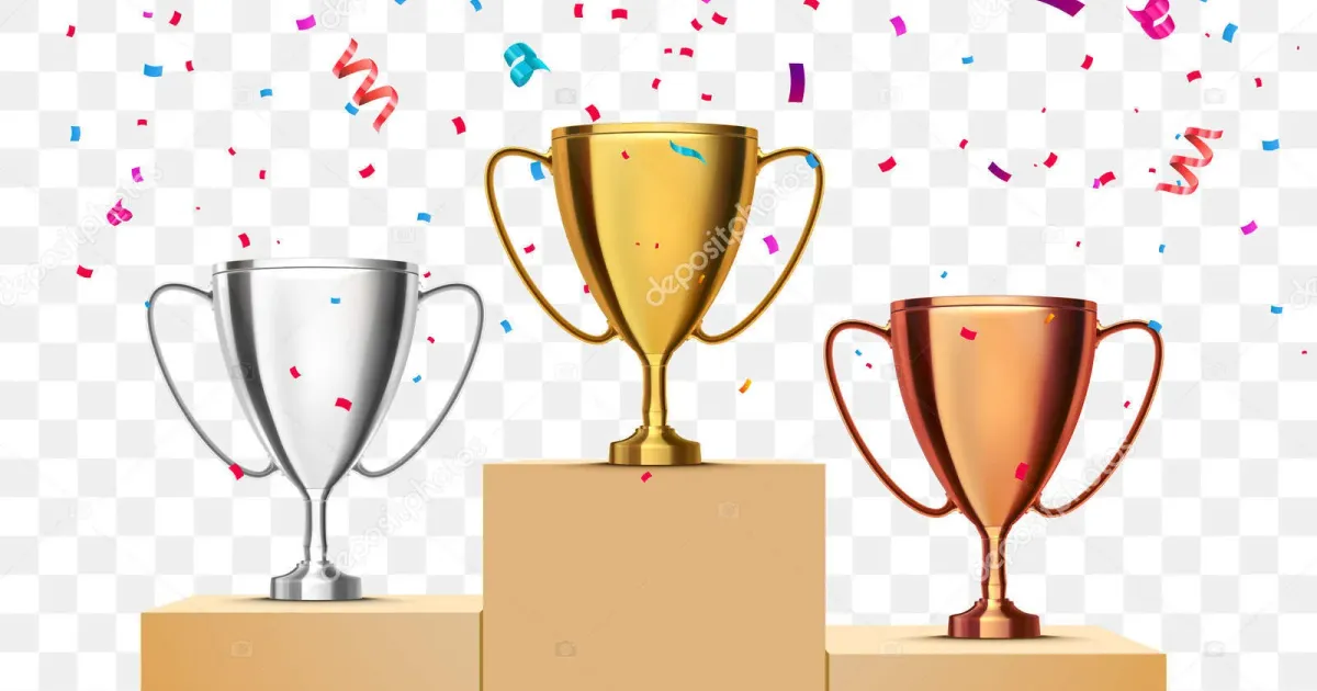 Ілюстративне фото Переможці олімпіад, конкурсів та змагань зі Зміївської громади зможуть отримувати стипендію на порталі Gromada Group