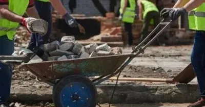 Ілюстративне фото Найбільшу кількість направлень до «Армії відновлення» видали п’ять громад Харківщини, в тому числі й Зміївська на порталі Gromada Group