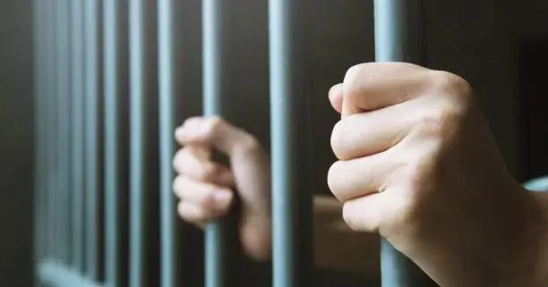 Ілюстративне фото Мешканець Соколового отримав вирок за побиття та крадіжки на порталі Gromada Group