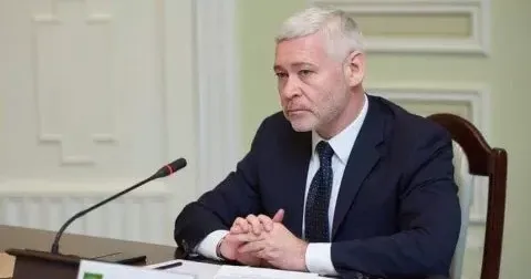 Виконувач обов’язків мера Ігор Терехов висловився проти претензій прокуратури щодо виділення землі для будівництва нових корпусів “ЛекХіму”.