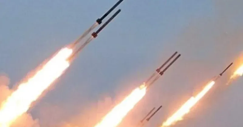Ілюстративне фото Вся Харківська область впродовж кількох годин була без світла