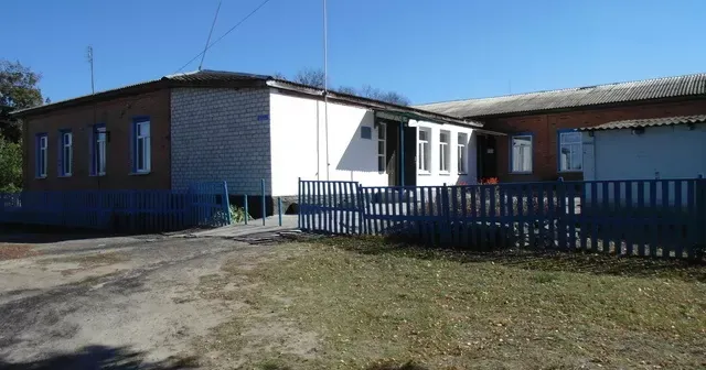 Проблема з опаленням шкіл в Скрипаях і Геніївці та дитсадка в Шелудьківці вирішена, тепло на останній об'єкт пустили ще 15 листопада