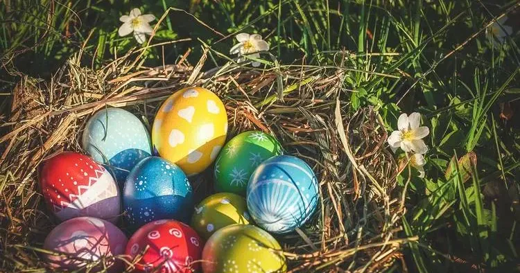 Не проводитимуться також і великодні богослужіння під час комендантської години