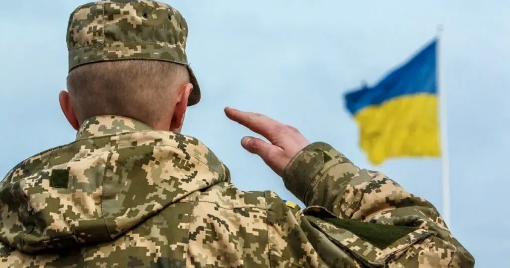 Ілюстративне фото Грошова допомога на оплату комунальних послуг родинам загиблих захисників і захисниць України Зміївської громади на порталі Gromada Group