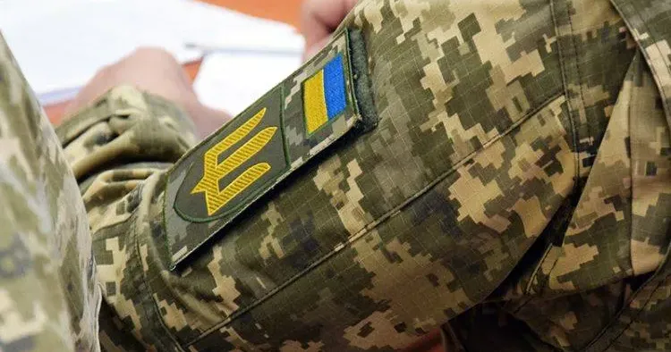 Ілюстративне фото Послуги для ветеранів у Зміївському ЦНАПі надаватимуться у форматі «єдиного вікна» на порталі Gromada Group