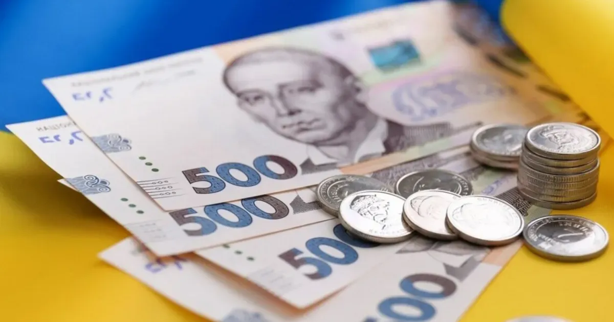 Ілюстративне фото З 6 вересня у Змієві відбуватиметься збір даних на отримання фінансової допомоги переселенцям та постраждалим від воєнних дій від УВКБ ООН у партнерстві з Благодійним фондом «Право на захист»